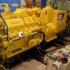caterpillargenset-diveship