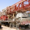 cooper750drillingrig-oman