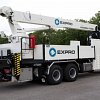 cranesupporttruck-algeria
