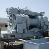 drawworks-oman