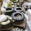 LPGprocessfittings-uk