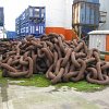 R3Smooringchain-scotland