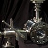 kugelhahndn125pn160frsauerstoff_hartmann