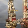 liebherr-northsea