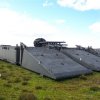 linkflotepontoons-shetlandislands