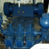 12p160mudpumps-singapore