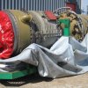 rollsroyceavongasgenerator-uk