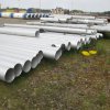 stainlesssteelpipeendofprojectuk